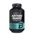 BIOTECH USA Arthro Guard  - 120 tab