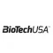BIOTECH USA