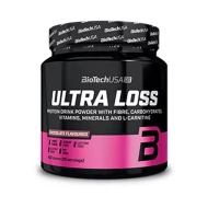 BIOTECH USA Ultra Loss - 450 gr