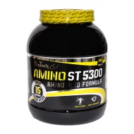 BIOTECH USA Amino ST 5300 - 350 tab