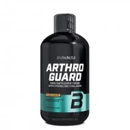 BIOTECH USA Arthro Guard Liquid - 500 ml