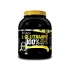BIOTECH USA 100% L-Glutamine - 240 gr