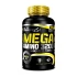BIOTECH USA Mega Amino 3200 - 100 tab