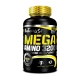BIOTECH USA Mega Amino 3200 - 100 tab