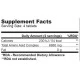 BIOTECH USA Mega Amino 3200 - 100 tab
