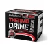 BIOTECH USA Thermo Drine Pack - 30 packs
