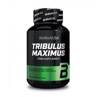 BIOTECH USA Tribulus Maximus - 90 tab