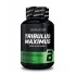 BIOTECH USA Tribulus Maximus - 90 tab