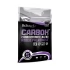 BIOTECH USA CarboX - 1000 gr