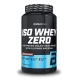 BIOTECH USA Iso Whey Zero - 908 gr