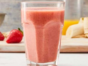 5 идеи за лесна и вкусна високо-протеинова закуска