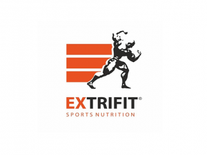 Extrifit Sports Nutrition