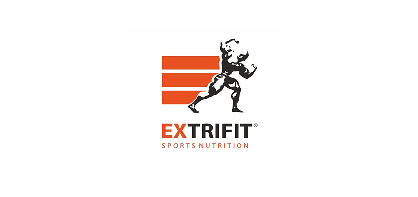 Extrifit Sports Nutrition