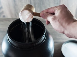 Глутаминът нaй-paзпpocтpaнeнaтa aминoкиceлинa в чoвeшкoтo тялo