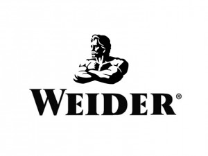WEIDER - История, мисия и виждане
