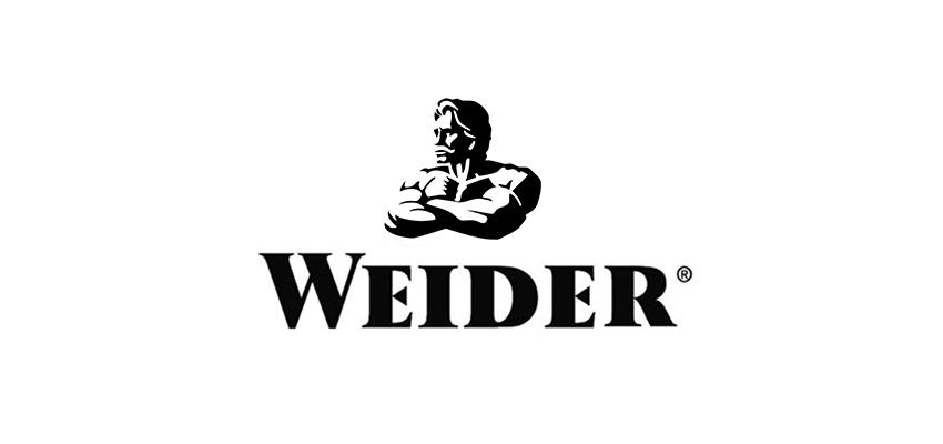 WEIDER - История, мисия и виждане