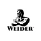WEIDER