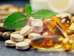 CLA естественият фет бърнър