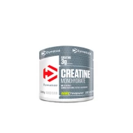 DYMATIZE Creatine Monohydrate - 300 gr