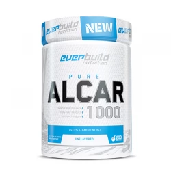 EVERBUILD ALCAR 1000 - 200 gr