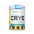 Everbuild Cryo Cell - 486 gr