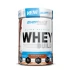 EVERBUILD Ultra Premium Whey Build - 454 gr