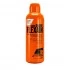 EXTRIFIT Flexain - 1000 ml