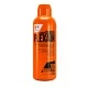 EXTRIFIT Flexain - 1000 ml