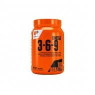 EXTRIFIT Omega 3-6-9 1000 mg - 100 caps