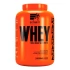 EXTRIFIT 100% Instant Whey Protein - 2000 gr