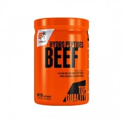 EXTRIFIT Beef Peptides - 300 tab