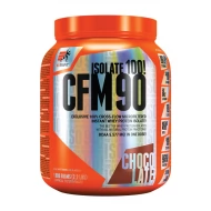 EXTRIFIT ISO 90 CFM Instant Whey - 1000  gr