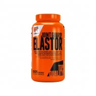 EXTRIFIT Elastor 150 caps