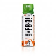 EXTRIFIT FB-3! shot - 90ml