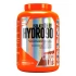 EXTRIFIT Hydro Isolate 90 - 2000 gr