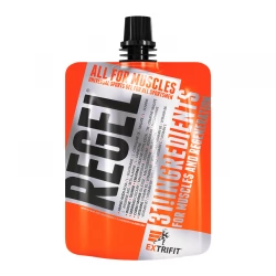 EXTRIFIT Regel - 80 gr