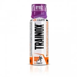 EXTRIFIT Trainox shot - 90ml