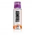 EXTRIFIT Trainox shot - 90ml
