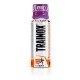 EXTRIFIT Trainox shot - 90ml