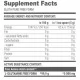 EXTRIFIT Gluta Pure - 300 gr