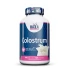 HAYA LABS Colostrum - 120 caps