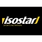 ISOSTAR 