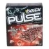 ISOSTAR Pulse Energy Bars - 6 x 23 gr
