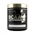 KEVIN LEVRONE Black Line / BCAA Defender with Citrulline & Electrolytes - 245 gr