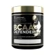 KEVIN LEVRONE Black Line / BCAA Defender with Citrulline & Electrolytes - 245 gr