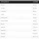 KEVIN LEVRONE Black Line / BCAA Defender with Citrulline & Electrolytes - 245 gr