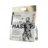 Kevin Levrone Gold Line / Lean Mass – 6000 gr