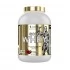 KEVIN LEVRONE Gold Line / Gold Whey - 2000 gr