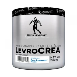 Kevin Levrone LevroCREA - 240 гр