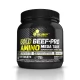 Olimp Gold Beef Pro Amino Mega tabs - 300 tabs